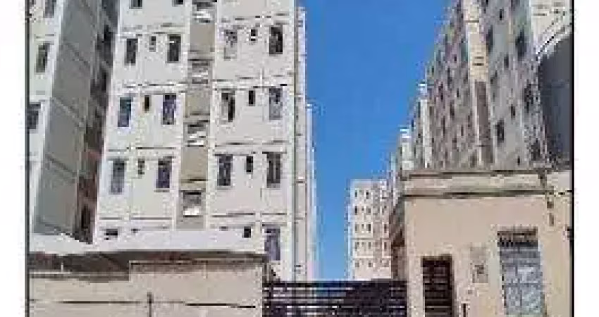 Oportunidade Única em SETE LAGOAS - MG | Tipo: Apartamento | Negociação: Venda Online  | Situação: Imóvel