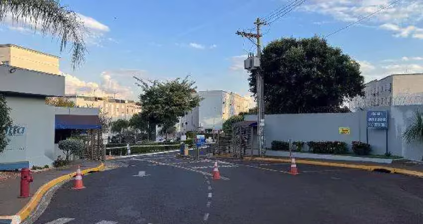 Oportunidade Única em RIBEIRAO PRETO - SP | Tipo: Apartamento | Negociação: Licitação Aberta  | Situação: Imóvel