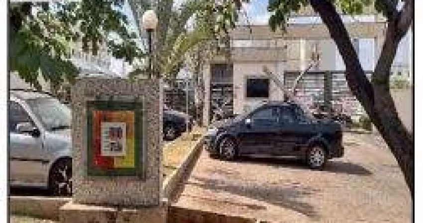 Oportunidade Única em SAO JOSE DO RIO PRETO - SP | Tipo: Apartamento | Negociação: Venda Online  | Situação: Imóvel