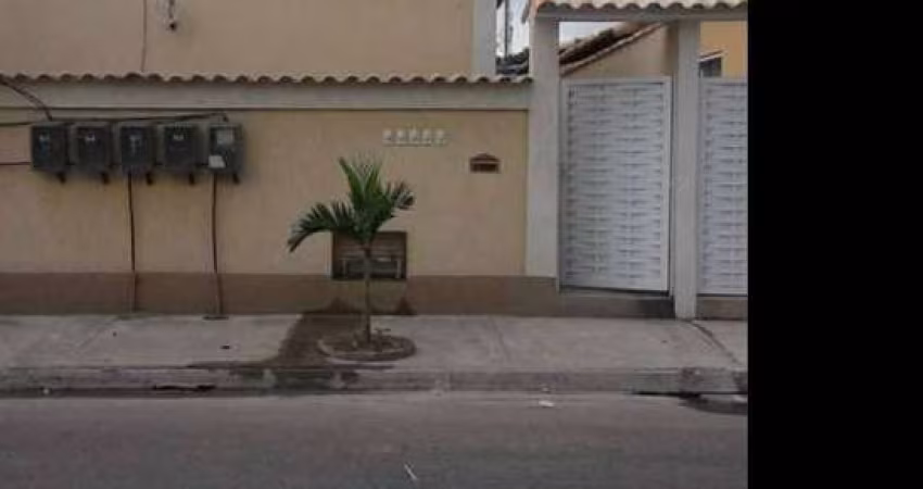 Oportunidade Única em SAO GONCALO - RJ | Tipo: Casa | Negociação: Venda Online  | Situação: Imóvel