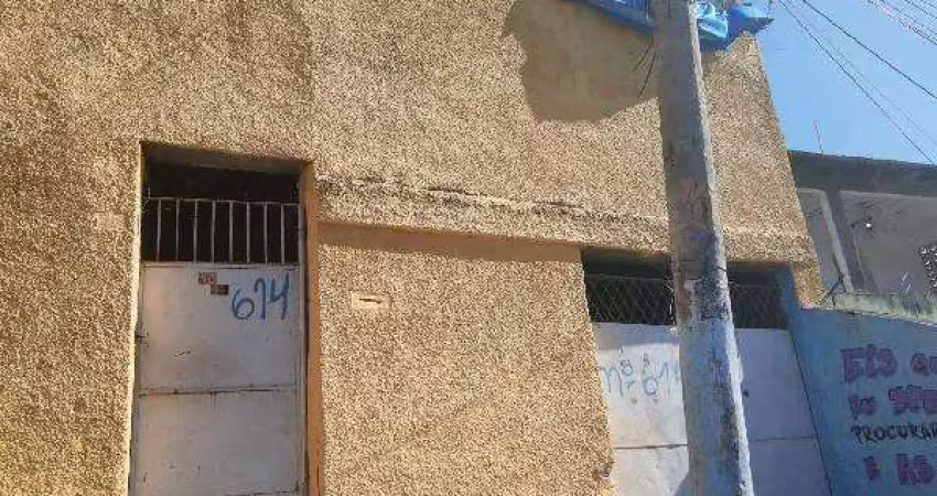 Oportunidade única em rio de janeiro - rj | tipo: casa | negociação: venda direta online  | situação: imóvel