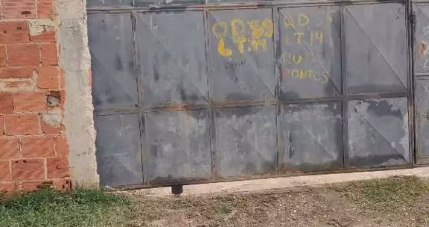 Oportunidade única em rio de janeiro - rj | tipo: terreno | negociação: venda online  | situação: imóvel