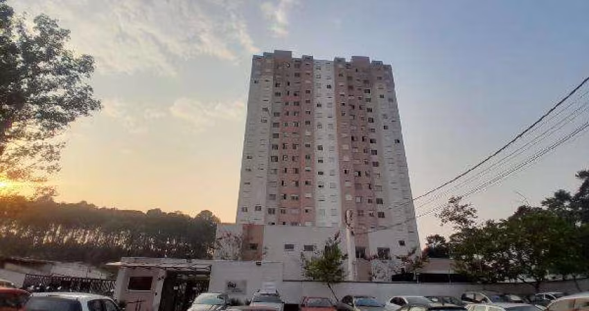 Oportunidade Única em SAO PAULO - SP | Tipo: Apartamento | Negociação: Venda Online  | Situação: Imóvel