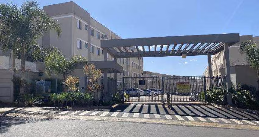 Oportunidade Única em ARARAQUARA - SP | Tipo: Apartamento | Negociação: Venda Online  | Situação: Imóvel