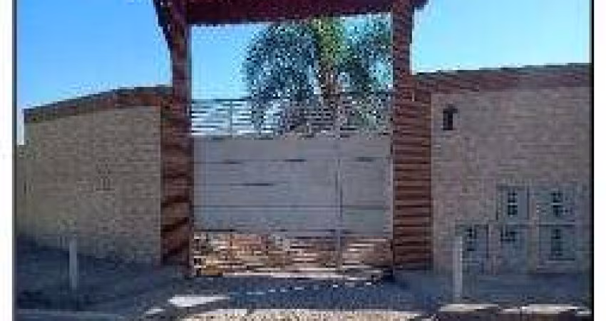 Oportunidade Única em FRANCISCO MORATO - SP | Tipo: Casa | Negociação: Venda Direta Online  | Situação: Imóvel