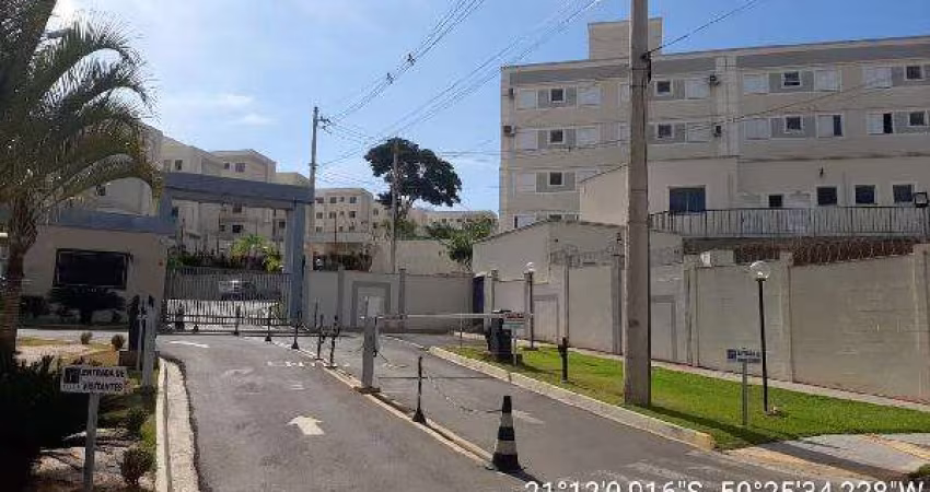 Oportunidade Única em ARACATUBA - SP | Tipo: Apartamento | Negociação: Venda Direta Online  | Situação: Imóvel