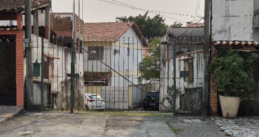 Oportunidade Única em RIO DE JANEIRO - RJ | Tipo: Apartamento | Negociação: Venda Direta Online  | Situação: Imóvel