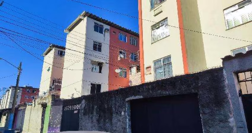 Oportunidade Única em RIO DE JANEIRO - RJ | Tipo: Apartamento | Negociação: Venda Direta Online  | Situação: Imóvel
