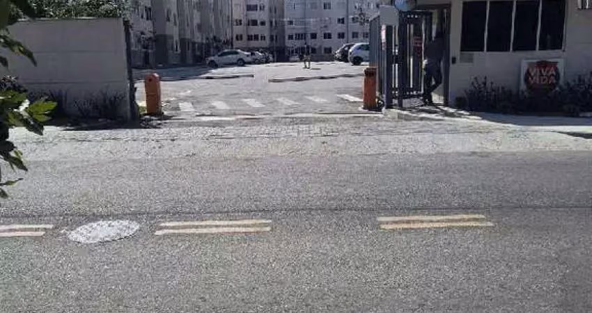 Oportunidade única em rio de janeiro - rj | tipo: apartamento | negociação: venda online  | situação: imóvel
