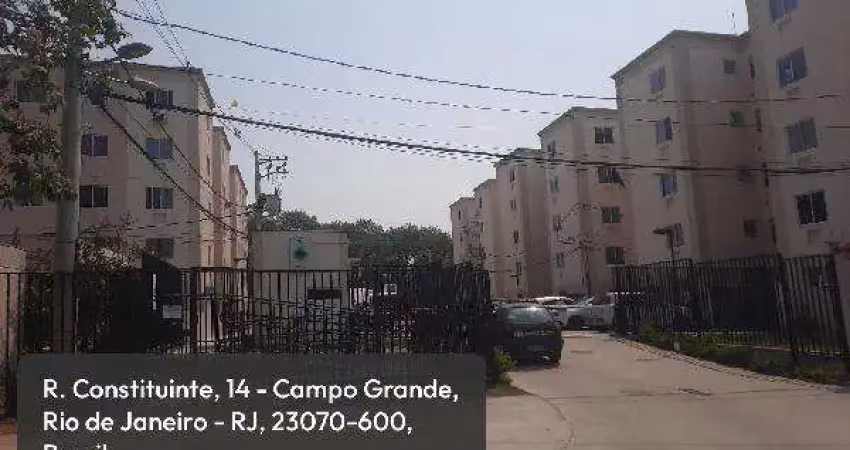 Oportunidade única em rio de janeiro - rj | tipo: apartamento | negociação: venda online  | situação: imóvel