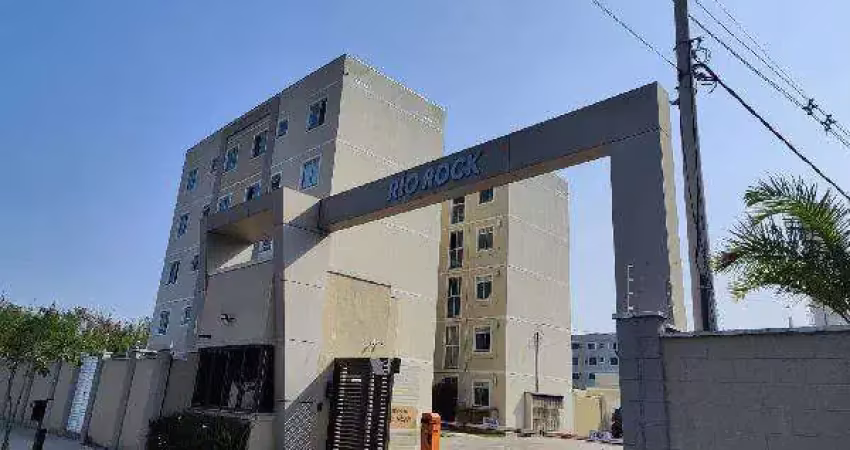 Oportunidade única em rio de janeiro - rj | tipo: apartamento | negociação: venda online  | situação: imóvel