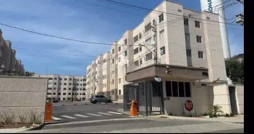 Oportunidade única em rio de janeiro - rj | tipo: apartamento | negociação: venda online  | situação: imóvel