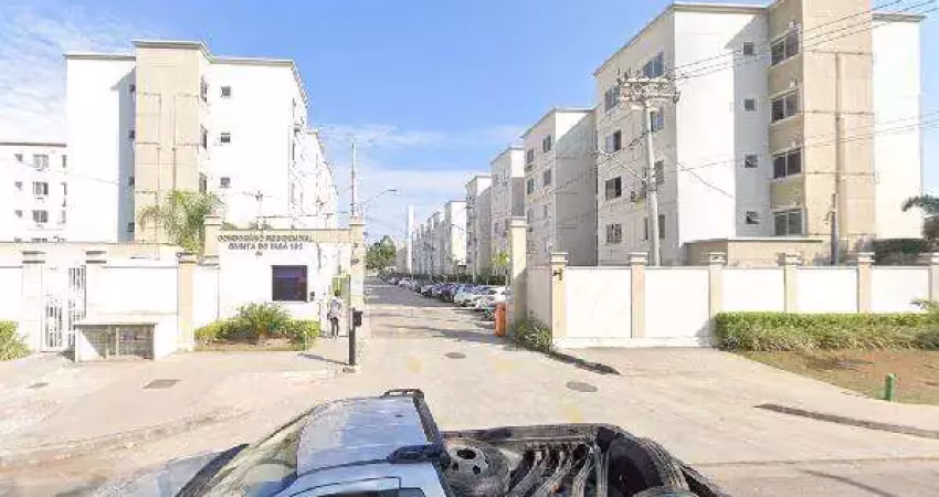 Oportunidade única em rio de janeiro - rj | tipo: apartamento | negociação: venda online  | situação: imóvel