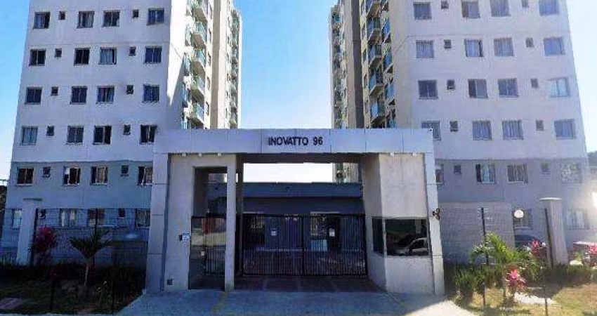 Oportunidade Única em RIO DE JANEIRO - RJ | Tipo: Apartamento | Negociação: Venda Direta Online  | Situação: Imóvel