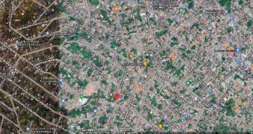 Oportunidade única em sao goncalo - rj | tipo: casa | negociação: venda online  | situação: imóvel