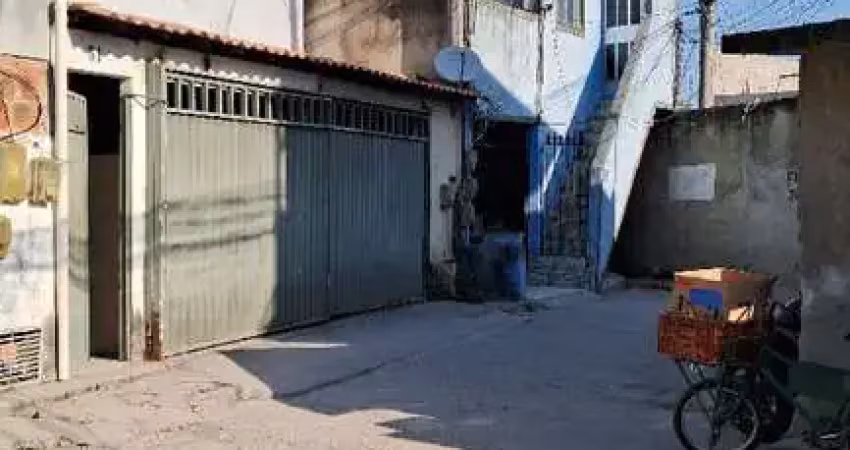 Oportunidade única em sao goncalo - rj | tipo: casa | negociação: venda online  | situação: imóvel