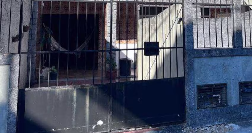Oportunidade Única em SAO GONCALO - RJ | Tipo: Casa | Negociação: Venda Direta Online  | Situação: Imóvel
