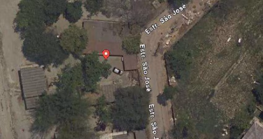 Oportunidade Única em NOVA IGUACU - RJ | Tipo: Casa | Negociação: Venda Direta Online  | Situação: Imóvel
