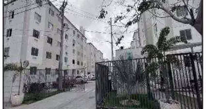 Oportunidade única em rio de janeiro - rj | tipo: apartamento | negociação: venda online  | situação: imóvel