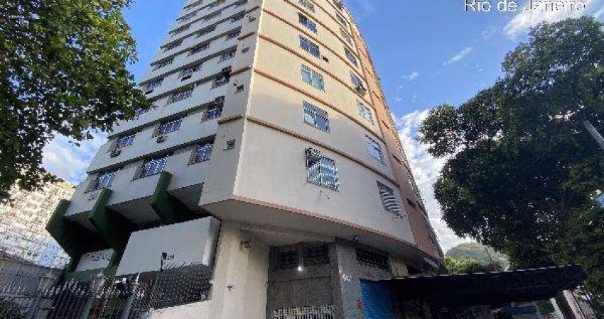 Oportunidade Única em RIO DE JANEIRO - RJ | Tipo: Apartamento | Negociação: Venda Direta Online  | Situação: Imóvel