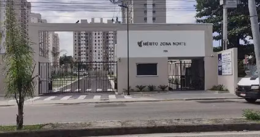 Oportunidade única em rio de janeiro - rj | tipo: apartamento | negociação: venda online  | situação: imóvel