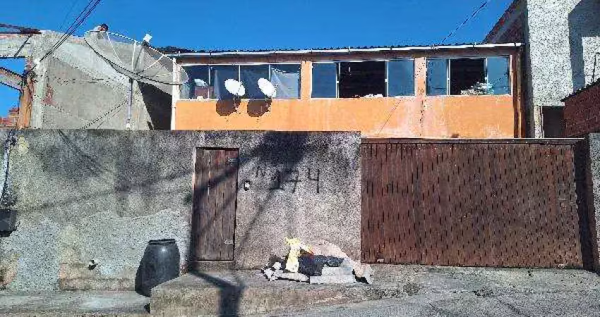 Oportunidade única em sao goncalo - rj | tipo: casa | negociação: venda online  | situação: imóvel