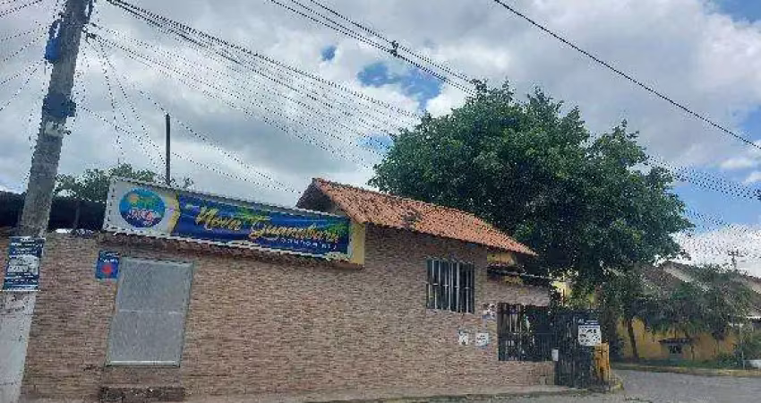 Oportunidade única em belford roxo - rj | tipo: casa | negociação: venda direta online  | situação: imóvel