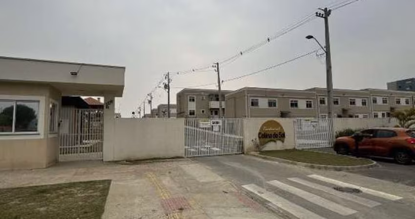 Oportunidade Única em ALMIRANTE TAMANDARE - PR | Tipo: Apartamento | Negociação: Venda Direta Online  | Situação: Imóvel