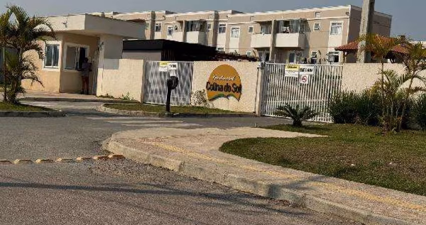 Oportunidade Única em ALMIRANTE TAMANDARE - PR | Tipo: Apartamento | Negociação: Venda Direta Online  | Situação: Imóvel