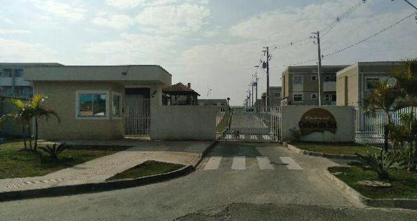 Oportunidade Única em ALMIRANTE TAMANDARE - PR | Tipo: Apartamento | Negociação: Venda Direta Online  | Situação: Imóvel