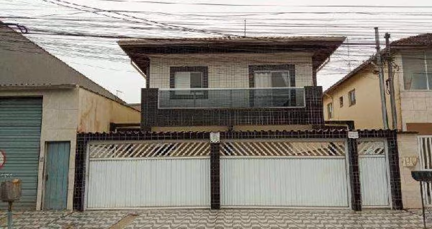 Oportunidade Única em PRAIA GRANDE - SP | Tipo: Casa | Negociação: Venda Direta Online  | Situação: Imóvel
