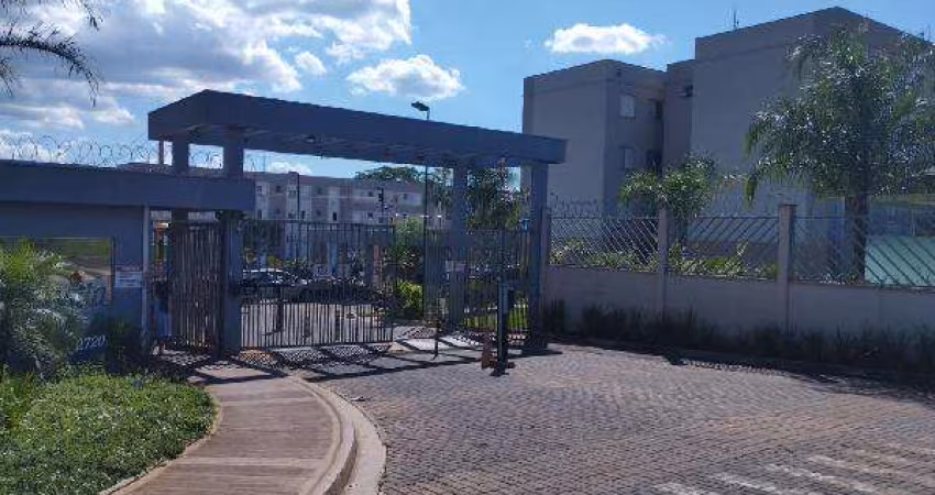 Oportunidade Única em RIBEIRAO PRETO - SP | Tipo: Apartamento | Negociação: Venda Direta Online  | Situação: Imóvel