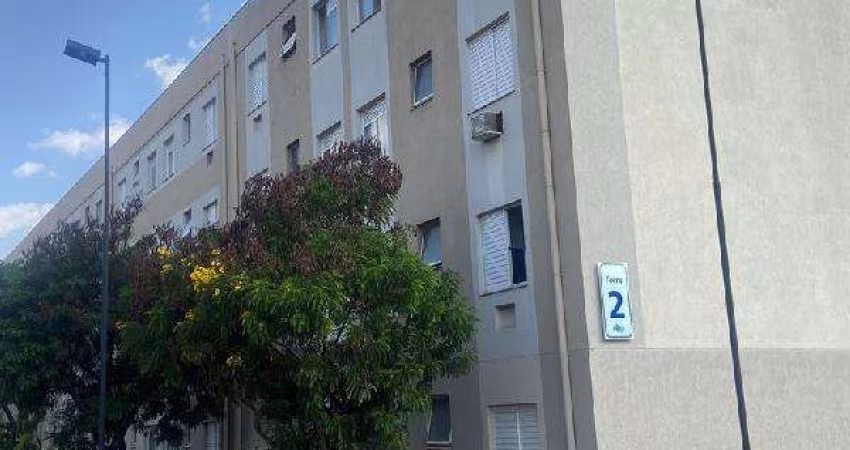 Oportunidade Única em RIBEIRAO PRETO - SP | Tipo: Apartamento | Negociação: Venda Direta Online  | Situação: Imóvel
