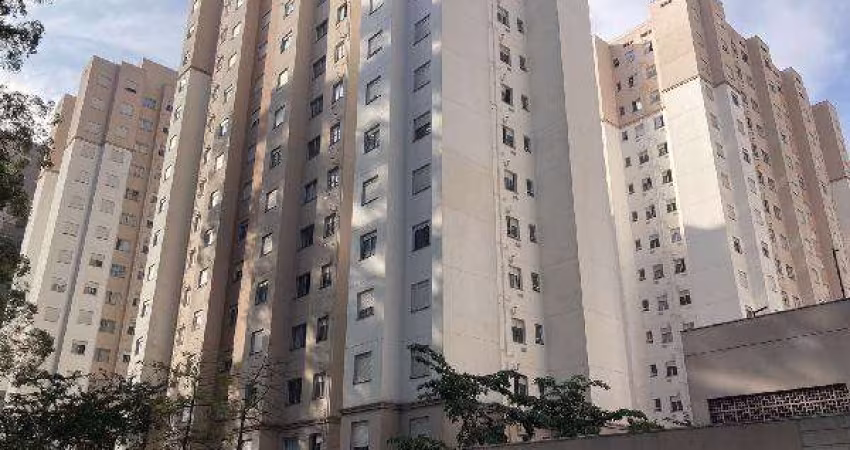 Oportunidade Única em SAO PAULO - SP | Tipo: Apartamento | Negociação: Licitação Aberta  | Situação: Imóvel