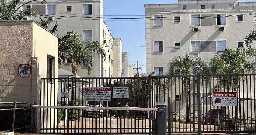 Oportunidade Única em SAO JOSE DO RIO PRETO - SP | Tipo: Apartamento | Negociação: Venda Direta Online  | Situação: Imóvel