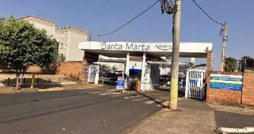 Oportunidade Única em SERTAOZINHO - SP | Tipo: Apartamento | Negociação: Venda Online  | Situação: Imóvel