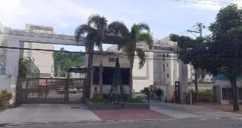 Oportunidade Única em SAO GONCALO - RJ | Tipo: Apartamento | Negociação: Leilão  | Situação: Imóvel