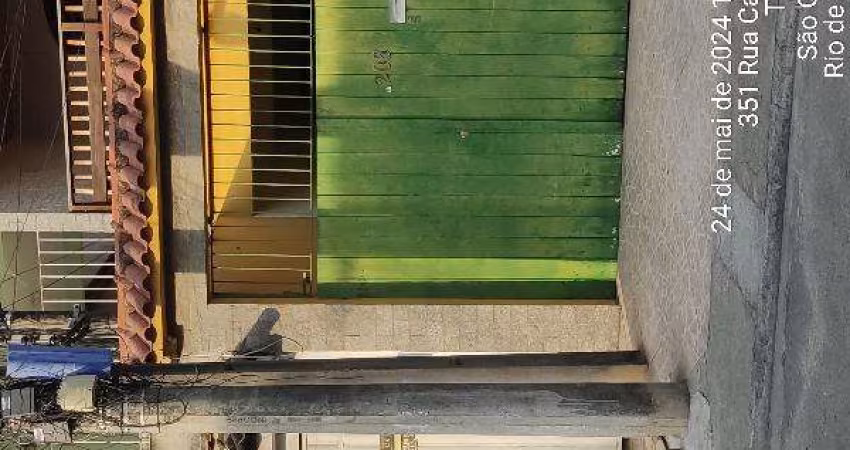 Oportunidade Única em SAO GONCALO - RJ | Tipo: Casa | Negociação: Venda Direta Online  | Situação: Imóvel