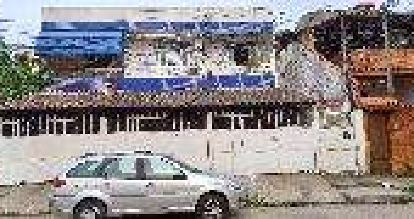 Oportunidade Única em SAO GONCALO - RJ | Tipo: Apartamento | Negociação: Venda Direta Online  | Situação: Imóvel