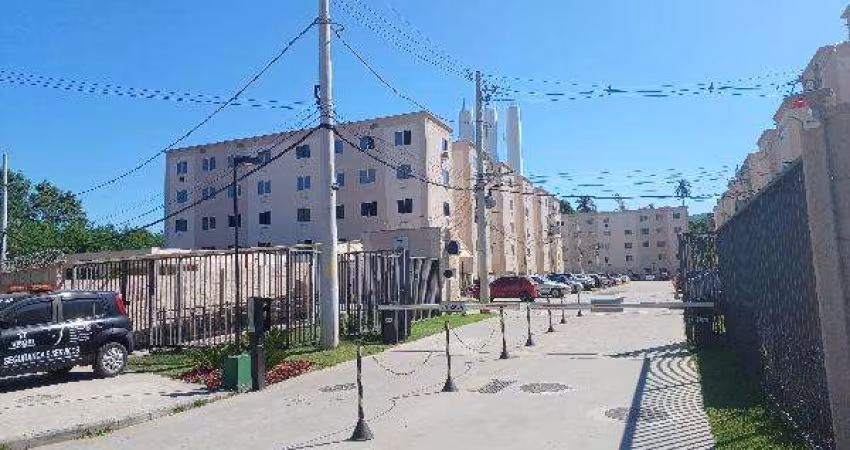 Oportunidade Única em RIO DE JANEIRO - RJ | Tipo: Apartamento | Negociação: Venda Direta Online  | Situação: Imóvel