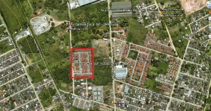 Oportunidade única em sao goncalo - rj | tipo: casa | negociação: venda online  | situação: imóvel