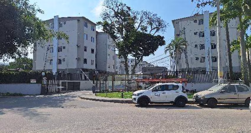 Oportunidade Única em RIO DE JANEIRO - RJ | Tipo: Apartamento | Negociação: Venda Direta Online  | Situação: Imóvel