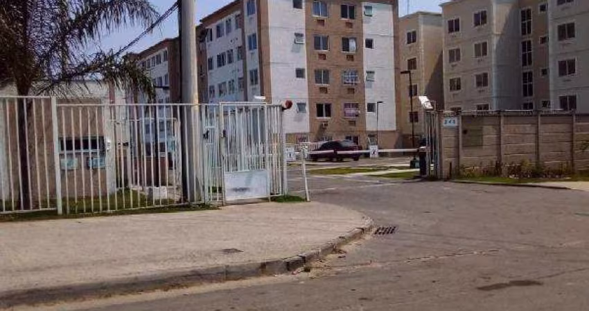 Oportunidade Única em RIO DE JANEIRO - RJ | Tipo: Apartamento | Negociação: Venda Direta Online  | Situação: Imóvel