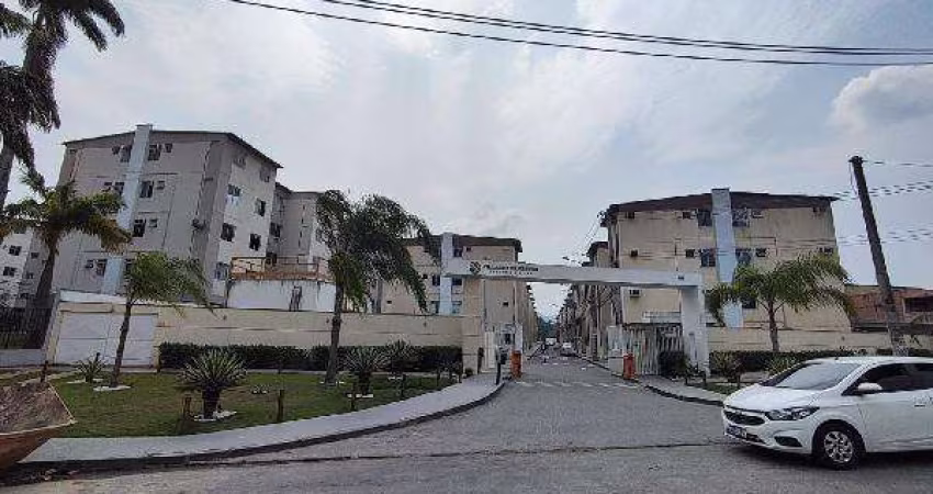 Oportunidade Única em RIO DE JANEIRO - RJ | Tipo: Apartamento | Negociação: Venda Direta Online  | Situação: Imóvel