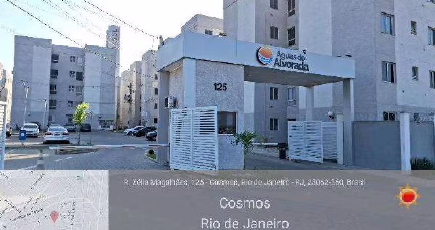 Oportunidade Única em RIO DE JANEIRO - RJ | Tipo: Apartamento | Negociação: Venda Direta Online  | Situação: Imóvel
