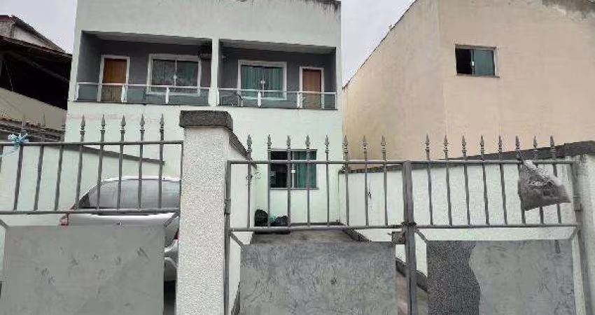 Oportunidade Única em SAO GONCALO - RJ | Tipo: Apartamento | Negociação: Venda Direta Online  | Situação: Imóvel