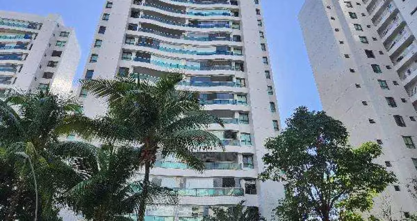 Oportunidade única em sao goncalo - rj | tipo: casa | negociação: venda online  | situação: imóvel