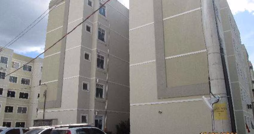 Oportunidade Única em RIO DE JANEIRO - RJ | Tipo: Apartamento | Negociação: Venda Online  | Situação: Imóvel