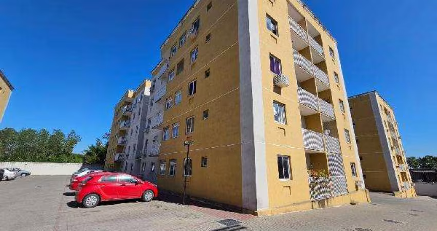 Oportunidade Única em SAO GONCALO - RJ | Tipo: Apartamento | Negociação: Venda Direta Online  | Situação: Imóvel