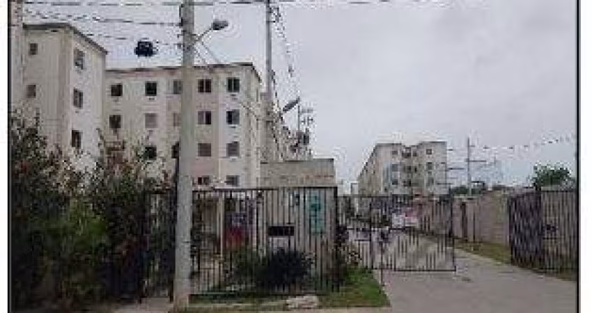 Oportunidade Única em RIO DE JANEIRO - RJ | Tipo: Apartamento | Negociação: Venda Direta Online  | Situação: Imóvel